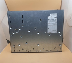 Cisco ASA 5512-X Adaptive Security Firewall Appliance ASA-5512-X - 9