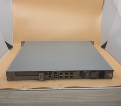 Cisco ASA 5512-X Adaptive Security Firewall Appliance ASA-5512-X - Thumbnail