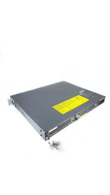 CISCO ASA5510-BUN-K9 ASA 5510 APPLIANCE VPN PEERS 3 FE 3DES/AES - 2
