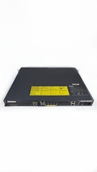 CISCO ASA5510-BUN-K9 ASA 5510 APPLIANCE VPN PEERS 3 FE 3DES/AES - 3