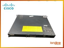 CISCO - Cisco ASA5520 Adaptive Security Appliance