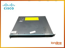 CISCO - Cisco ASA5520 Adaptive Security Appliance (1)