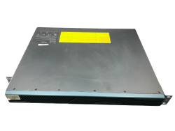 CISCO ASA5540 Adaptif Güvenlik Cihazı ASA 5540 - Cisco
