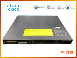 CISCO ASA5540 Adaptive Security Appliance ASA 5540 - Cisco (1)
