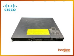 CISCO - CISCO ASA5540 Adaptive Security Appliance ASA 5540