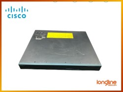 CISCO - CISCO ASA5540 Adaptive Security Appliance ASA 5540 (1)