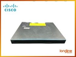 Cisco ASA5550-BUN-K9 w/ SSM-4GE ASA 5500 Firewall 3DES/AES - Thumbnail