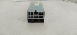 CISCO ASR1001-PWR-AC 341-03384-04 AC Güç Kaynağı - Cisco