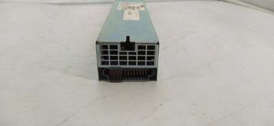 CISCO ASR1001-PWR-AC 341-03384-04 AC Güç Kaynağı - 1