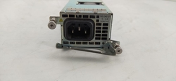 CISCO ASR1001-PWR-AC 341-03384-04 AC Güç Kaynağı - Cisco (1)