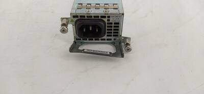 CISCO ASR1001-PWR-AC 341-03384-04 AC Güç Kaynağı - 3
