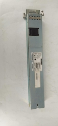 CISCO ASR1001-PWR-AC 341-03384-04 AC Güç Kaynağı - 4