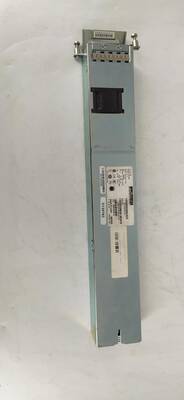 CISCO ASR1001-PWR-AC 341-03384-04 AC Güç Kaynağı - 4