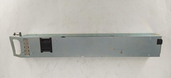 CISCO ASR1001-PWR-AC 341-03384-04 AC Güç Kaynağı - 5