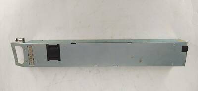 CISCO ASR1001-PWR-AC 341-03384-04 AC Güç Kaynağı - 5