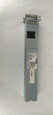 CISCO ASR1001-PWR-AC 341-03384-04 AC Güç Kaynağı - 6