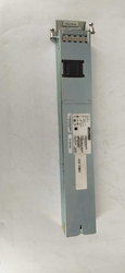 CISCO ASR1001-PWR-AC 341-03384-04 AC Power Supply - Thumbnail