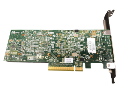 CISCO BROADCOM PCI-E 2 Port 10GBASE UCSC-PCIE-BTG 74-10608-01 - Cisco