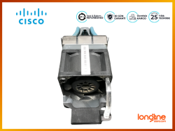 CISCO C3850-FAN-T1 3850 Switch için Fan Modülü - Cisco (1)