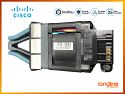 CISCO C3850-FAN-T1 3850 Switch için Fan Modülü - 3
