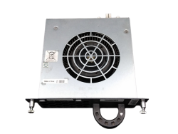 CISCO C3K-BLWR-60CFM Hot Plug Fan (3560-E / 3750-E İçin) - Cisco