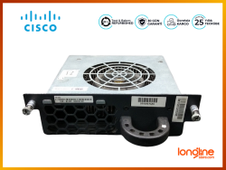 CISCO C3K-BLWR-60CFM Hot Plug Fan (3560-E / 3750-E İçin) - Cisco (1)