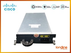 CISCO - Cisco C3K-PWR-265WAC 265W AC Power Supply for the 3560E/3750E Sw