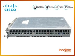 CISCO - Cisco C3K-PWR-265WAC 265W AC Power Supply for the 3560E/3750E Sw (1)