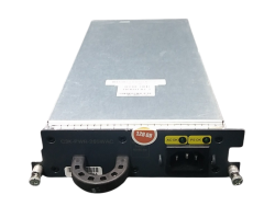 Cisco C3K-PWR-265WAC 3560E/3750E Serisi için 265 Watt AC Güç Kaynağı - Cisco