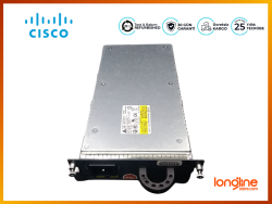 Cisco C3K-PWR-265WAC 3560E/3750E Serisi için 265 Watt AC Güç Kaynağı - Cisco (1)