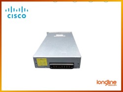CISCO - Cisco C3K-PWR-750WAC for 3750-E/3560-E/RPS 2300 750WAC power sup