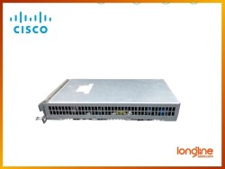 Cisco C3K-PWR-750WAC for 3750-E/3560-E/RPS 2300 750WAC power sup - Thumbnail
