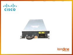 CISCO - Cisco C3K-PWR-750WAC for 3750-E/3560-E/RPS 2300 750WAC power sup (1)
