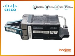 CISCO C3KX-FAN-23CM CATALYST FAN MODULE 3560X 3750X - Cisco