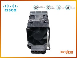 CISCO C3KX-FAN-23CM CATALYST FAN MODULE 3560X 3750X - Cisco (1)