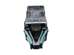CISCO C3KX-FAN-23CM Catalyst Fan Modülü 3560X/3750X - Cisco