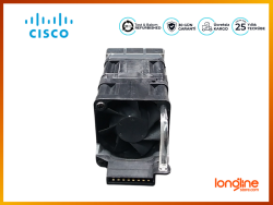 CISCO C3KX-FAN-23CM Catalyst Fan Modülü 3560X/3750X - Cisco (1)
