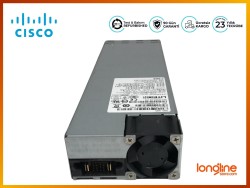 CISCO - Cisco C3KX-PWR-715WAC 715W Power Supply For Cisco 3750X 3560X Sw (1)