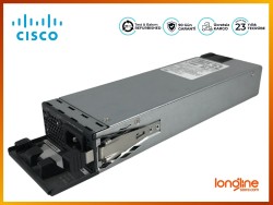 Cisco C3KX-PWR-715WAC 715W Power Supply For Cisco 3750X 3560X Sw - 3