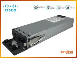 Cisco C3KX-PWR-715WAC 715W Power Supply For Cisco 3750X 3560X Sw - Thumbnail