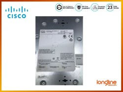 CISCO - Cisco C898EAG-LTE-GA-K9 Secure GE SFP Router G.SHDSL