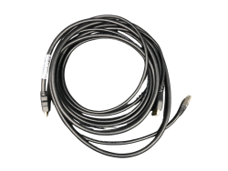 CISCO CAB-HDMI-PHD12XS CAMERA CABLE FOR SX20 CODEC 72-5176-01 A0 - Cisco