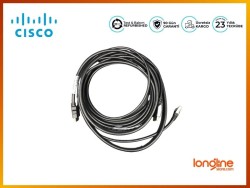 CISCO - CISCO CAB-HDMI-PHD12XS CAMERA CABLE FOR SX20 CODEC 72-5176-01 A0 (1)