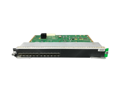 Cisco Catalyst 4500 E-Series 12-Port GE (SFP) WS-X4612-SFP-E - FINISAR