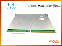 Cisco Catalyst 4500 E-Series 12-Port GE (SFP) WS-X4612-SFP-E - 3