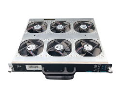 Cisco Catalyst 4507R Fan Module 800-16725-02 - Cisco