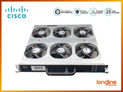 CISCO - Cisco Catalyst 4507R Fan Module 800-16725-02