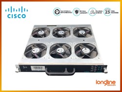 Cisco Catalyst 4507R Fan Module 800-16725-02 - Thumbnail