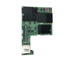 Cisco Catalyst 6500 Serisi Dağıtılmış Yönlendirme Kartı-3A - Cisco