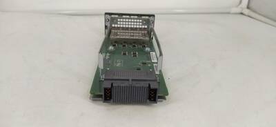 Cisco Catalyst C3KX-NM-1G Ağ Modülü - 1